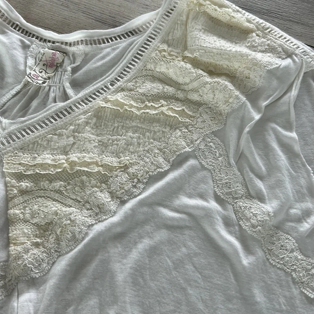 Free People free people